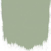 Designers Guild Tuscan olive  no 85  perfect paint 
