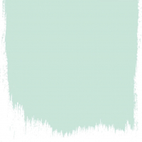 Designers Guild Pale jade  no 76  perfect paint 