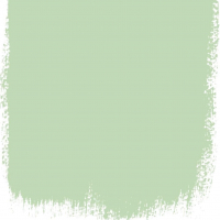 Glass green  no 98  perfect paint 