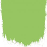Designers Guild Tg green  no 99  perfect paint 