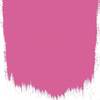 Designers Guild Lotus pink  no 127  perfect paint 