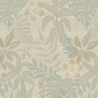 Jannelli & Volpi JARDIN TROPICAL