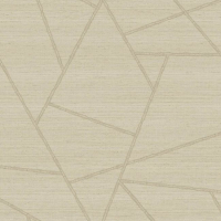 Jannelli & Volpi PATCHWORK TROPICAL