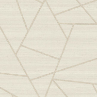 Jannelli & Volpi PATCHWORK TROPICAL