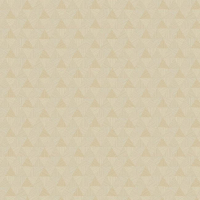 Jannelli & Volpi TRIANGLES TROPICALES