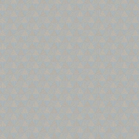 Jannelli & Volpi TRIANGLES TROPICALES