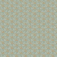 Jannelli & Volpi TRIANGLES TROPICALES