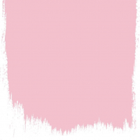 Designers Guild Dianthus pink  no 132  perfect paint 