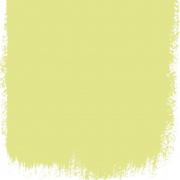 Designers Guild Alchemilla  no 112  perfect paint 