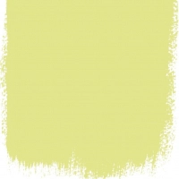 Designers Guild Alchemilla  no 112  perfect paint 