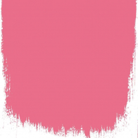 Designers Guild Island hibiscus  no 124  perfect paint 