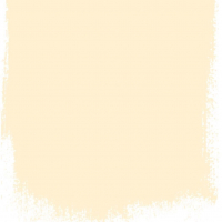 Designers Guild Wild flax  no 115  perfect paint 