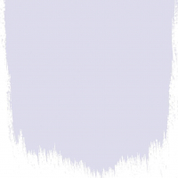 Designers Guild Lilac bud  no 140  perfect paint 