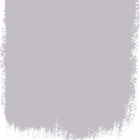 Designers Guild Chiffon grey  no 154  perfect paint 