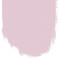 Designers Guild Faded blossom  no 145  perfect paint 