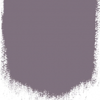 Designers Guild Purple basil  no 150  perfect paint 