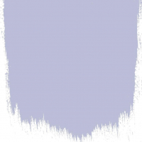 Designers Guild Wild violet  no 137  perfect paint 