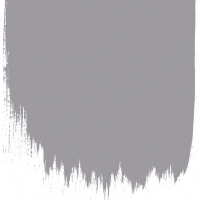 Designers Guild Autumn moor  no 151  perfect paint 