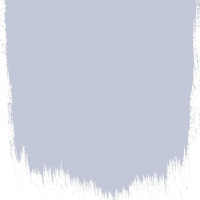 Designers Guild First wisteria  no 138  perfect paint 