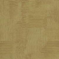 Today Interiors Geo Stria