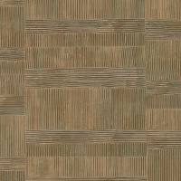 Today Interiors Grid