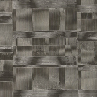 Today Interiors Grid