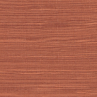 Jannelli & Volpi SISAL