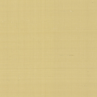 Jannelli & Volpi SOFT RUG