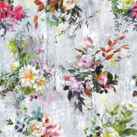 Designers Guild Aubriet 