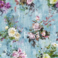 Designers Guild Aubriet 