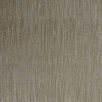 Today Interiors Onyx Two