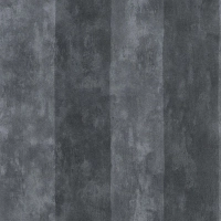 Designers Guild Parchment stripe 