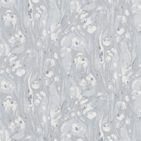 Designers Guild Delahaye 