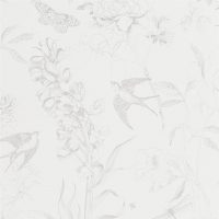 Designers Guild Sibylla 