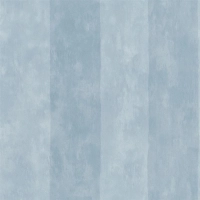 Parchment stripe 