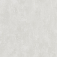Parchment 