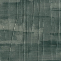 Armani Casa PANTELLERIA