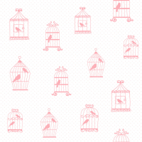 Today Interiors SONGBIRDS