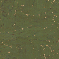 Jannelli & Volpi CORK