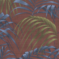 Jannelli & Volpi DISEGNO FERN