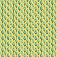 Jannelli & Volpi LAURIER