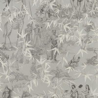 Christian Lacroix Exotisme
