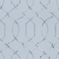 Designers Guild Rabeschi 