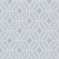 Designers Guild Laterza 
