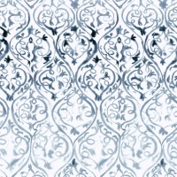 Designers Guild Arabesque 