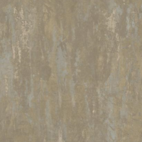 Today Interiors Fresca