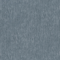 Designers Guild Sashiko