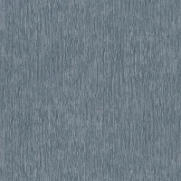Designers Guild Sashiko