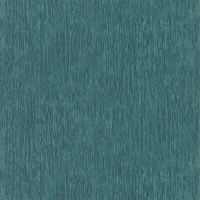 Designers Guild Sashiko