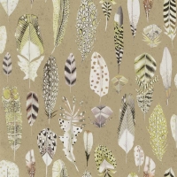Designers Guild Quill